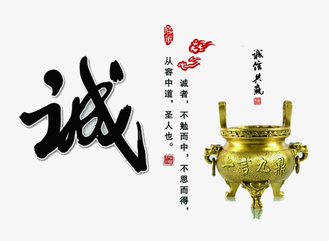 寿县要债公司