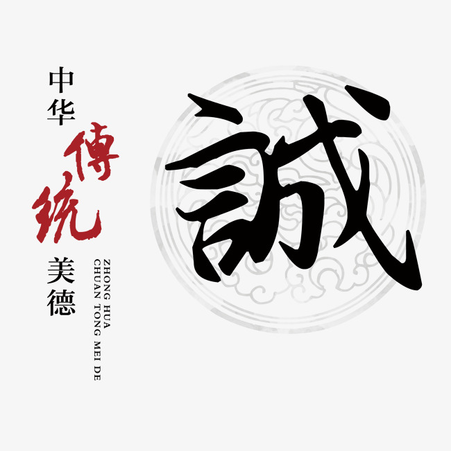 寿县讨账公司